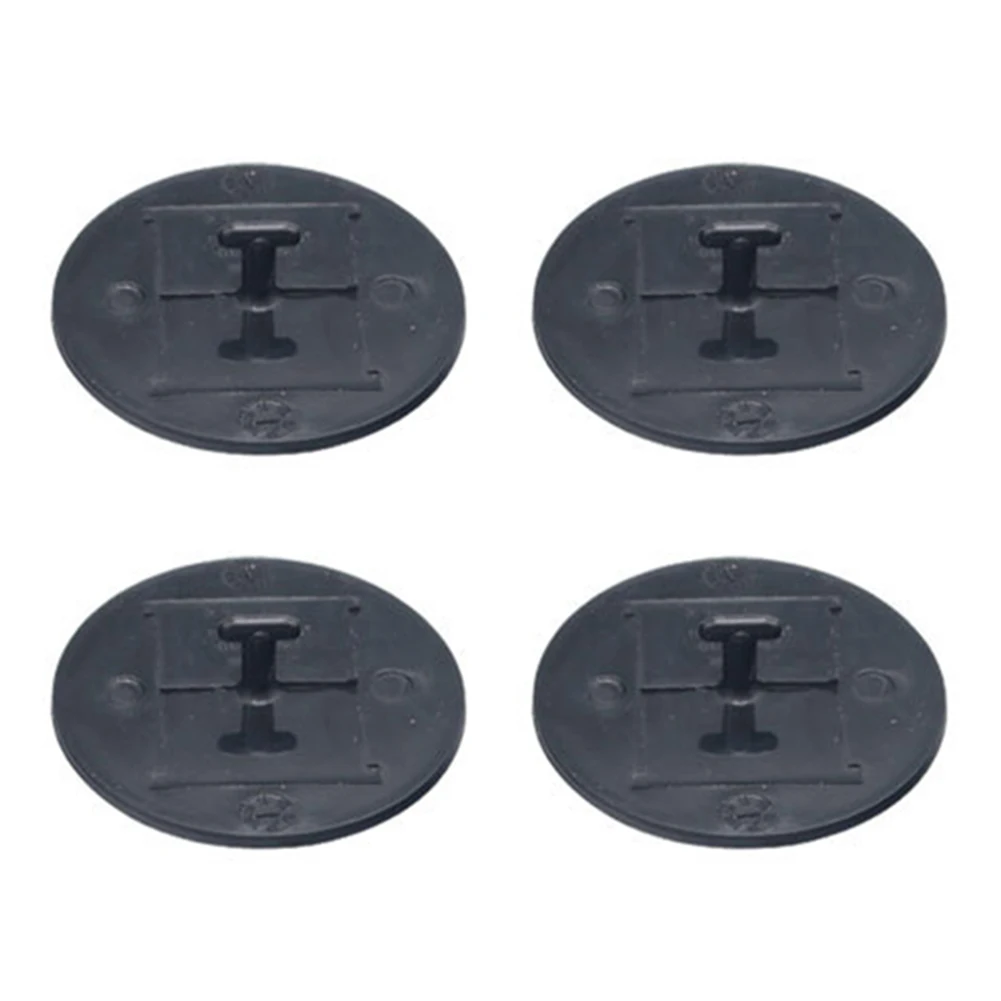 

Driving Safety Size As Shown In The Picture Floor Mat Clips Mat Fixing Clips Reliable Solution Secure And Reliable