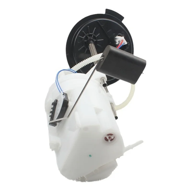 

Unusual 16117314806 Car Fuel Pump Assembly For BMW X3 F25 X4 F26 2009-2018 16117207599 E9158M 16117314805