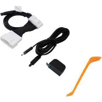 10 best sales טסלה HUD - №6