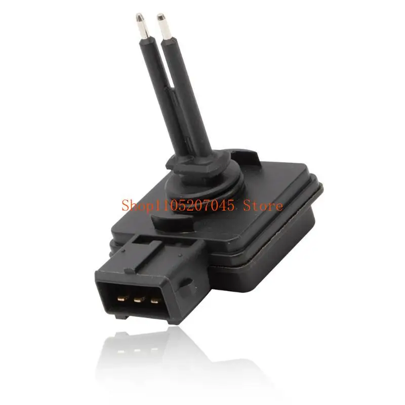 37cd 1306C3 130686 9617376880 9646902580 für 1007 206 307 308 806 807 Kühlmittelstandsensor Ersatzzubehör