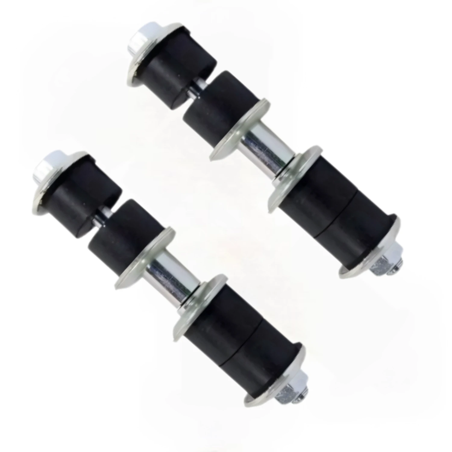 

2 шт. задний стабилизатор поперечной устойчивости для Mazda 323 1989-1993 071028775 8AB234100