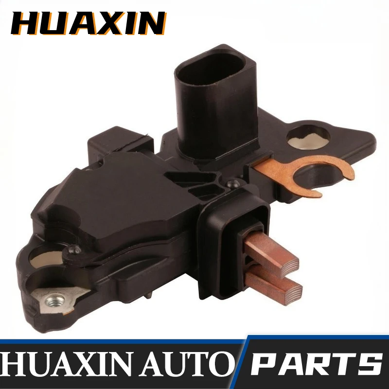 

OE# F00MA45208 F00MA45232 F00MA45300 Alternator Voltage Regulator For Audi VW Chrysler Ford Mercedes-Benz Nissan Skoda Seat