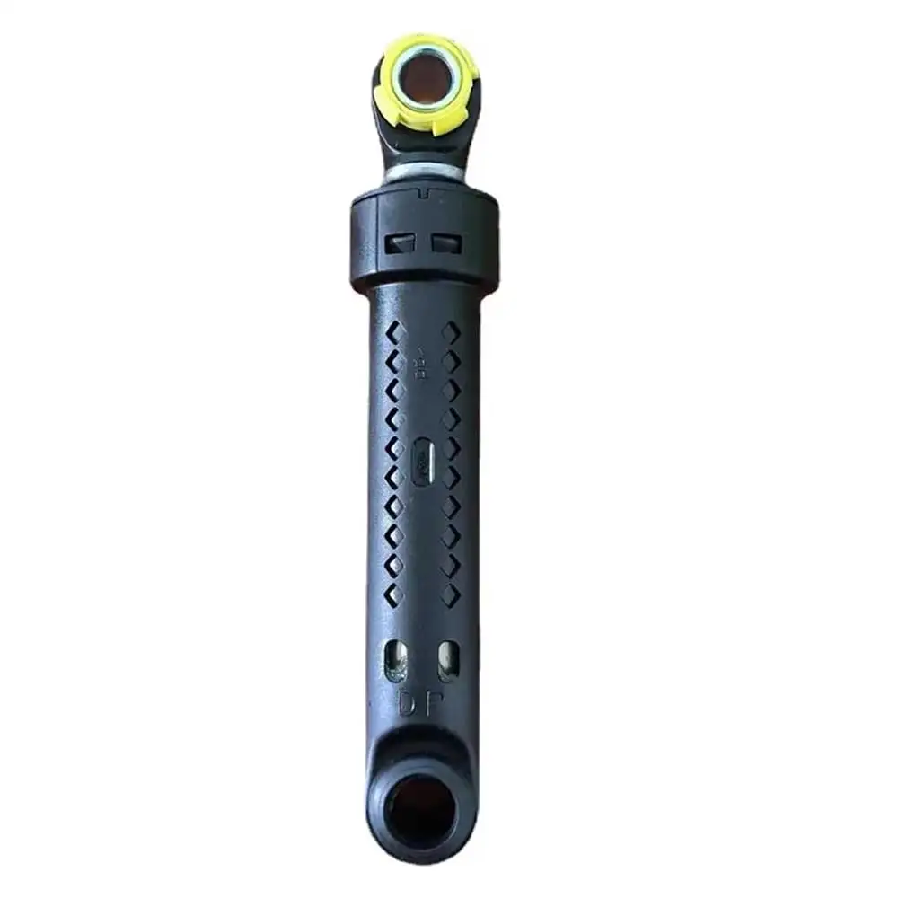 DC66-00661A 120N Compatible for Sam.sung Drum Washing Machine Shock Absorber