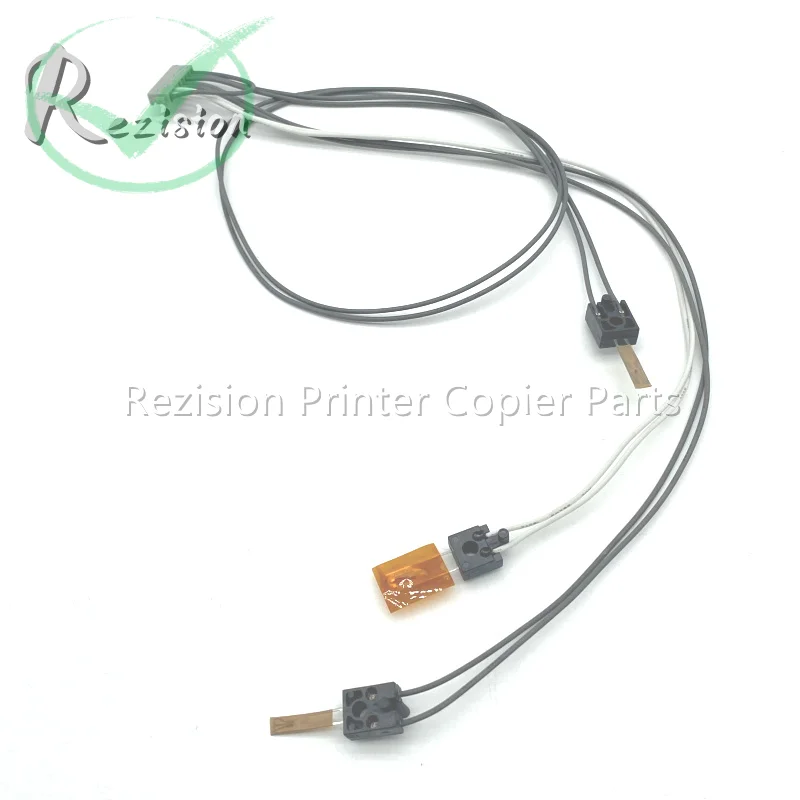 6lj83114000 Hoge Kwaliteit Thermistor Voor Toshiba 2505H 2505f 2006 2306 2506 2307 2507 Fuser Thermistor Kopieerapparaat Printer Onderdelen