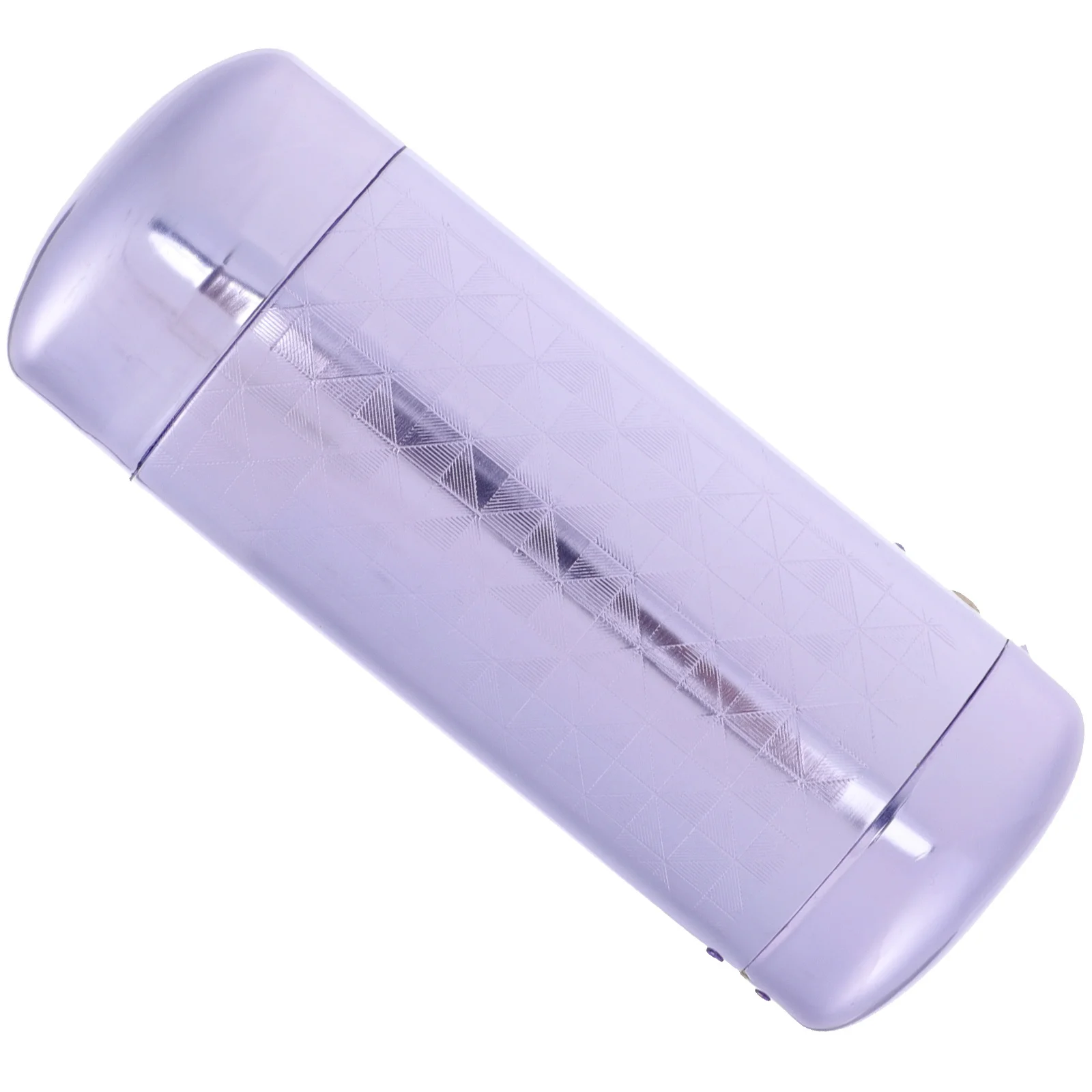 

Aluminum Glasses Hard Shell Eyewear Organizer Sunglasses Sunglass Hard Case Travel Storage Protective Fit Most Sizes Gifts