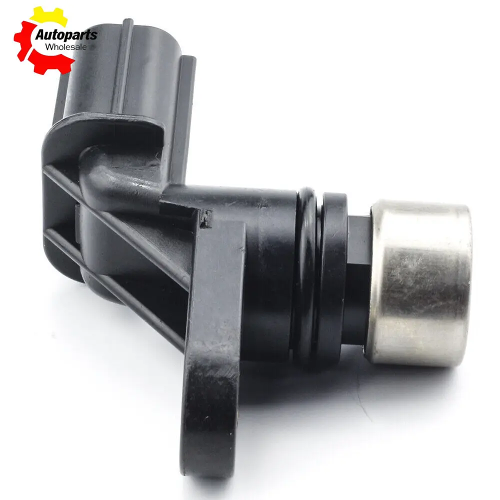 Sensore di velocità del veicolo con ingresso e uscita cambio automatico per Honda Accord CR-V CR-Z 2007-2017 28810-PPW-013 28820-PPW-013