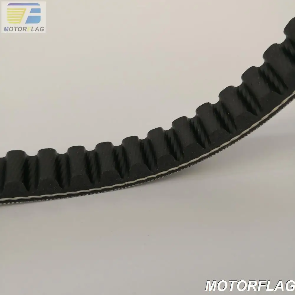 CVT Drive Belt BANDO 788 17 28 for Scooter Moped Minarelli JOG50 ZR50 EVO QJ50 Vento ZIP Keeway Hurricane 50 TNG LS49 SKIF 50