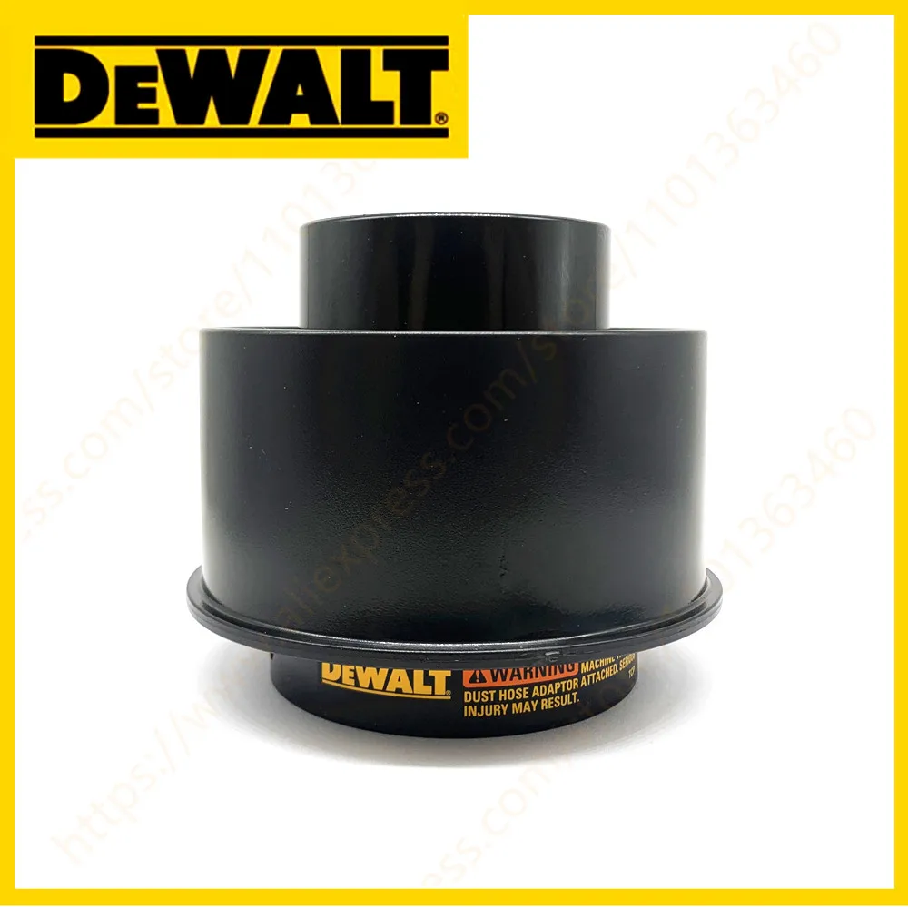 

ADAPTOR for DEWALT DW735 DW735X