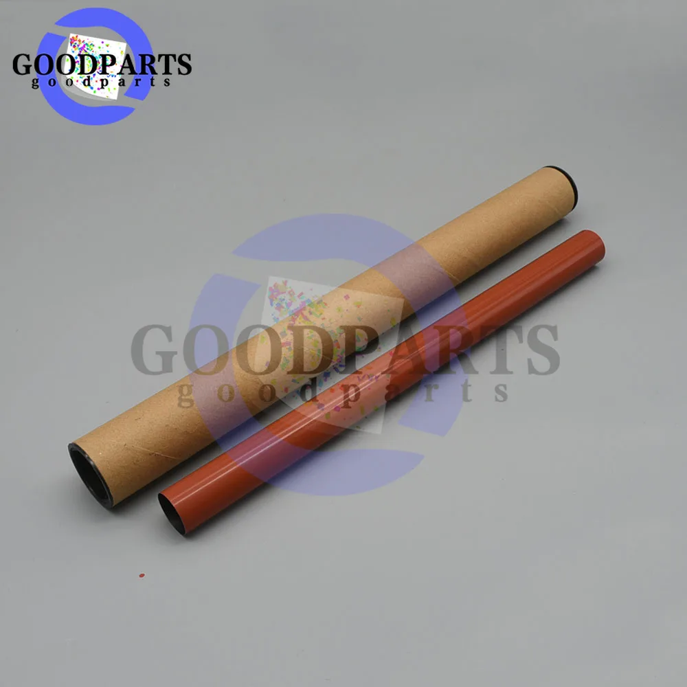 High Quality Fuser Sleeve Film support for Canon iR ADV DX C5840 C5850 C5860 C5870