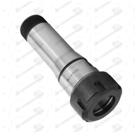5C Spring Collet Round Hole 1-30MM/5C-ER16 20 25 32 40 Transfer Sleeve Transfer Rod Shank