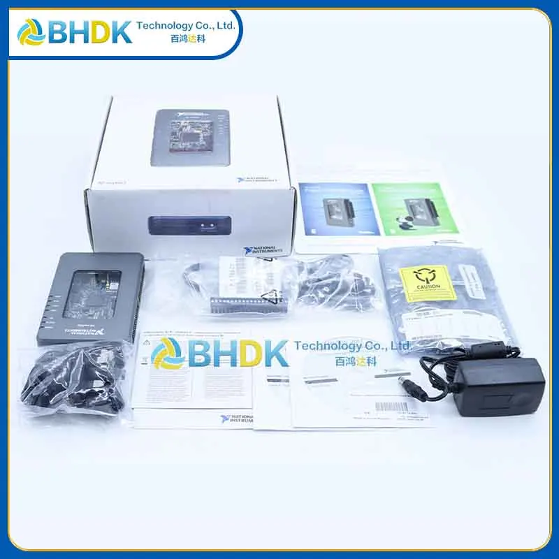 For myRIO-1900 NI Reconfigurable Embedded RIO Device Xilinx Zynq-7010 LabVIEW Development Board