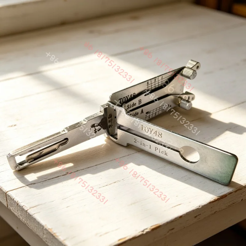 lishi-toy48-v3-2-in-1-locksmith-tool-ign-dr-bt-auto-lock-pick-key-decoder
