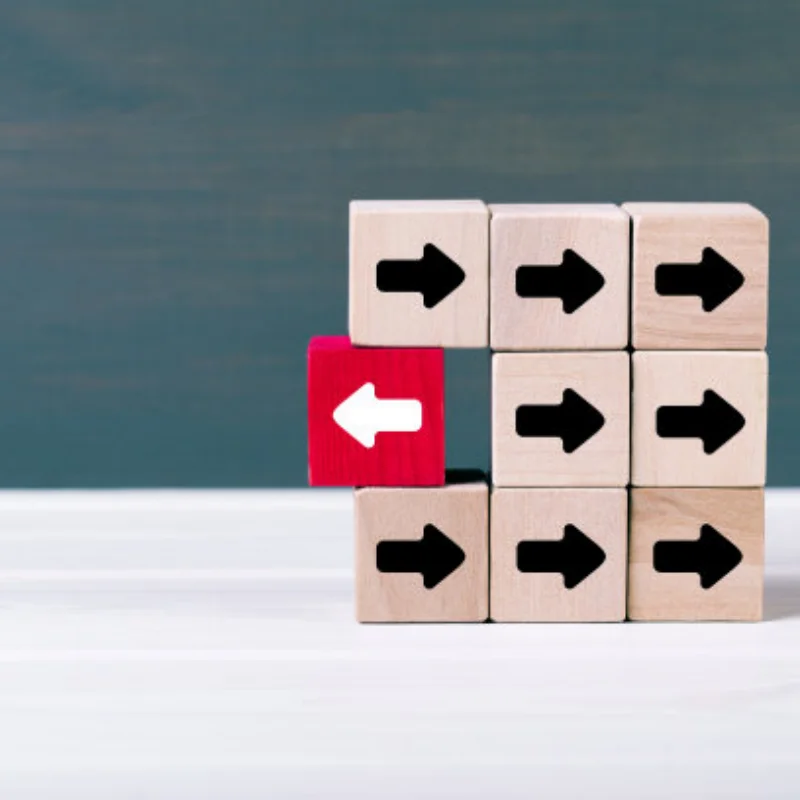 عمود محرك منزلق مركزي لـ ARRMA 1/10 SENTON GRANITE BIG ROCK OUTCAST VORTEKS 1/8 TYPHON VENDETTA INFRACTION ترقية أجزاء #1