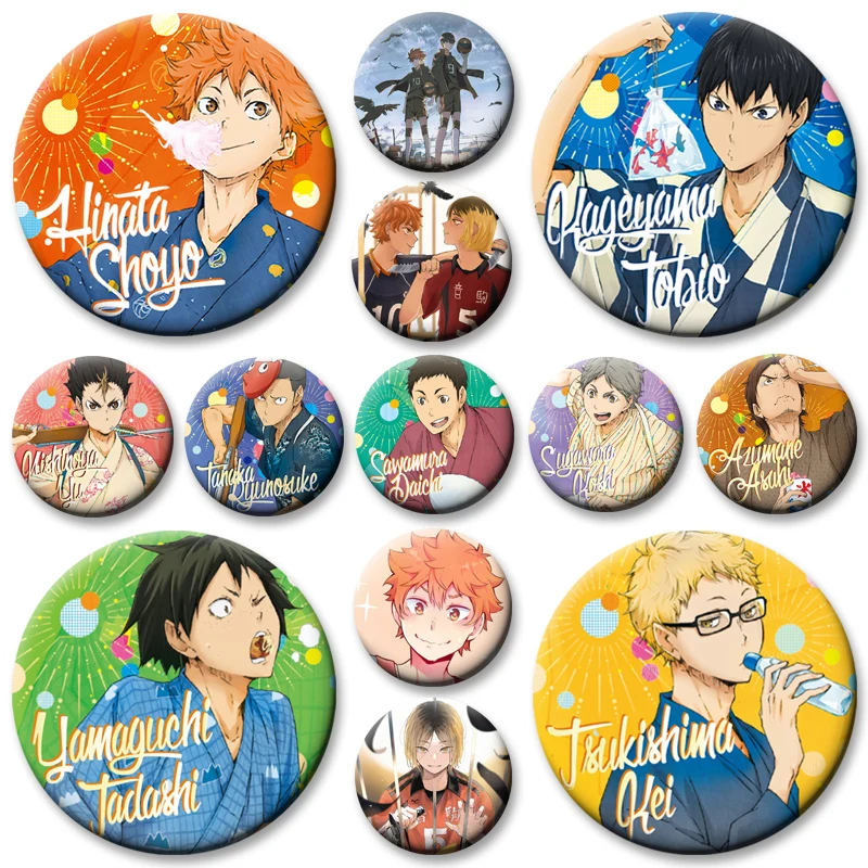 ΠΠ½ΠΈΠΌΠ΅ Π₯Π°ΠΉΠΊΡ!! ΠΡΠΎΡΠΈ Π₯ΠΈΠ½Π°ΡΠ° Π¨ΠΎΡ ΠΠ°Π³Π΅ΡΠΌΠ° Π’ΠΎΠ±ΠΈΠΎ Π‘Π°wamura ΠΠ°ΠΉΡΠΈ ΠΌΡΠ»ΡΡΡΡΠ½ΡΠΉ Π·Π½Π°ΡΠΎΠΊ ΠΈΠ·ΡΡΠΊΠ°Π½Π½ΡΠ΅ ΠΊΡΡΠ³Π»ΡΠ΅ Π±ΡΠ»Π°Π²ΠΊΠΈ Π°ΠΊΡΠ΅ΡΡΡΠ°ΡΡ Π΄Π»Ρ ΡΡΠΊΠ·Π°ΠΊΠ° ΠΠ½ΠΈΠΌΠ΅ Π₯Π°ΠΉΠΊΡ!! ΠΡΠΎΡΠΈ Π₯ΠΈΠ½Π°ΡΠ° Π¨ΠΎΡ ΠΠ°Π³Π΅ΡΠΌΠ° Π’ΠΎΠ±ΠΈΠΎ Π‘Π°wamura ΠΠ°ΠΉΡΠΈ ΠΌΡΠ»ΡΡΡΡΠ½ΡΠΉ Π·Π½Π°ΡΠΎΠΊ ΠΈΠ·ΡΡΠΊΠ°Π½Π½ΡΠ΅ ΠΊΡΡΠ³Π»ΡΠ΅ Π±ΡΠ»Π°Π²ΠΊΠΈ Π°ΠΊΡΠ΅ΡΡΡΠ°ΡΡ Π΄Π»Ρ ΡΡΠΊΠ·Π°ΠΊΠ°