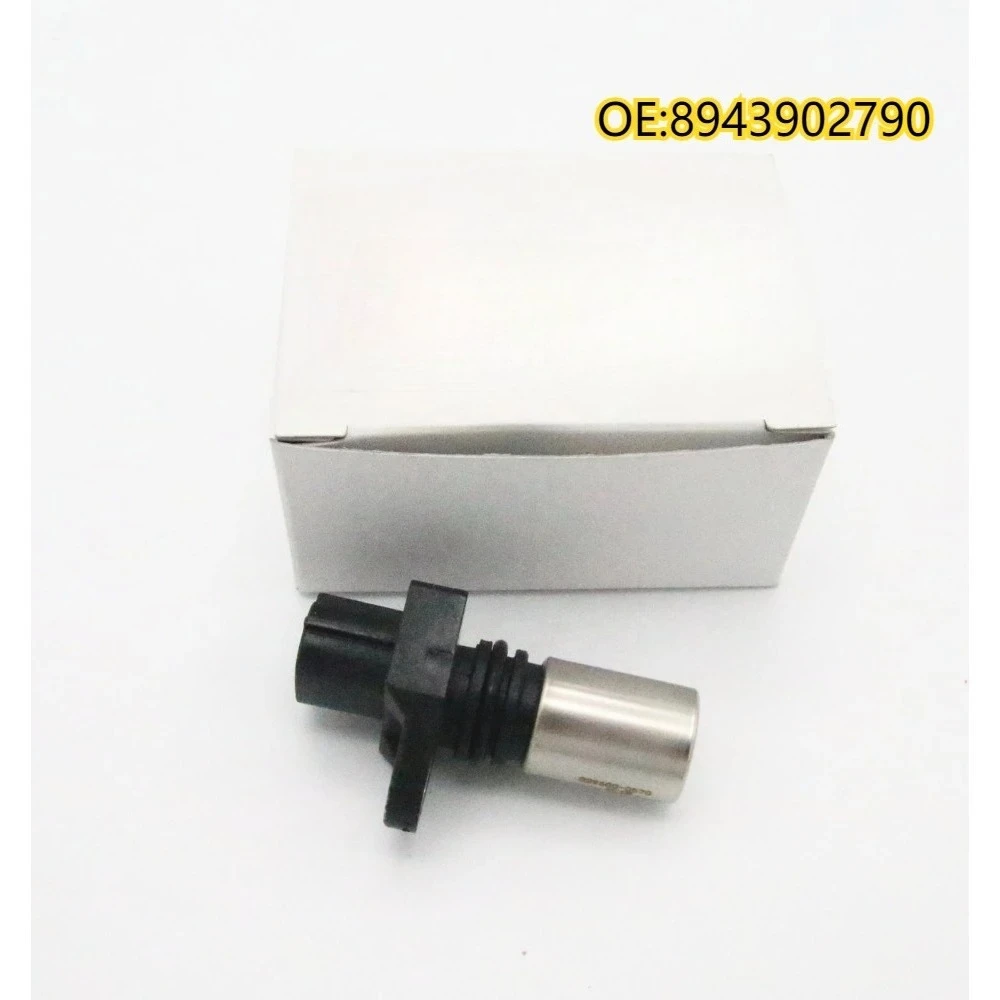 

Высокое качество, новинка для 8943902790 Krukaspositiesensor для Isuzu Komatsu PC450-7