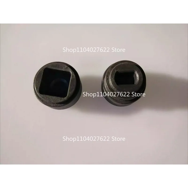 For Philips noodle machine accessories HR2355HR2356HR2357HR2330HR2345HR2332 clutch
