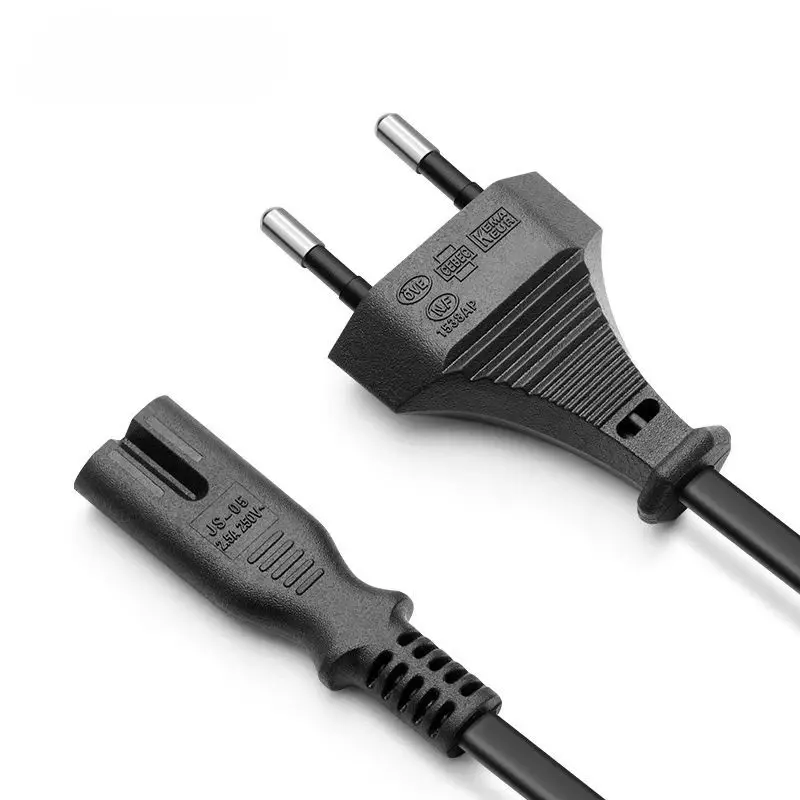 電気充電ケーブル-充電ソケット-欧州、アメリカ、オーストラリア、イギリスの規制