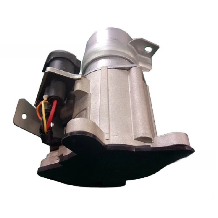 For Porsche transfer case motors