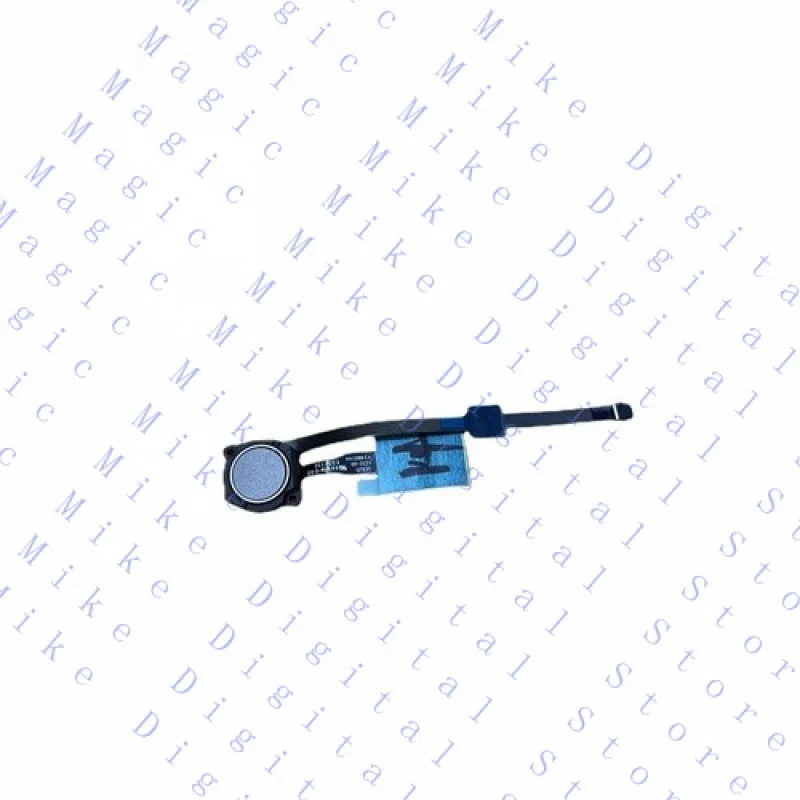 H  NEW Fingerprint Sensor Board flex For Lenovo Legion S7 15IMH5 5F30S94912