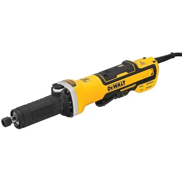Die GrInder, 13 A, Barrel Grip, 25, 000 RPM