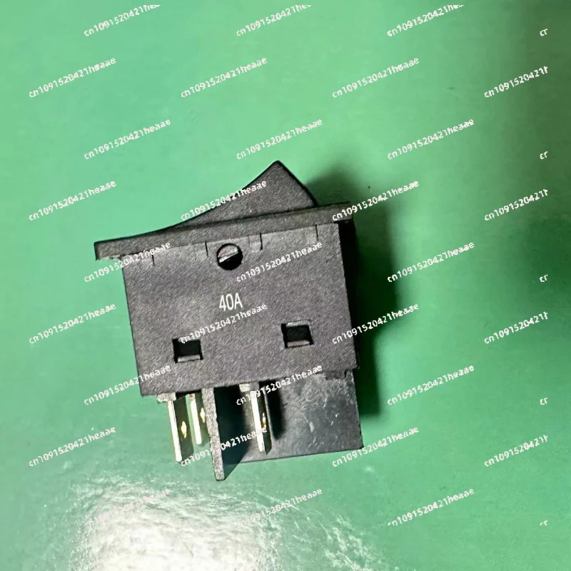 Suitable for  replacement Microswitch spare parts  carwash washer Parts