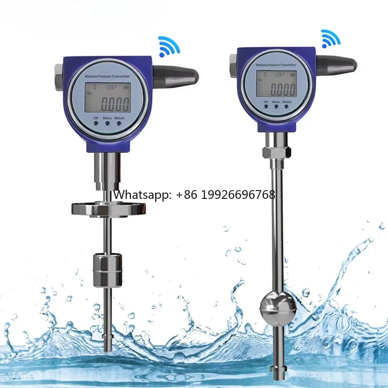 Low Temperature Mag…