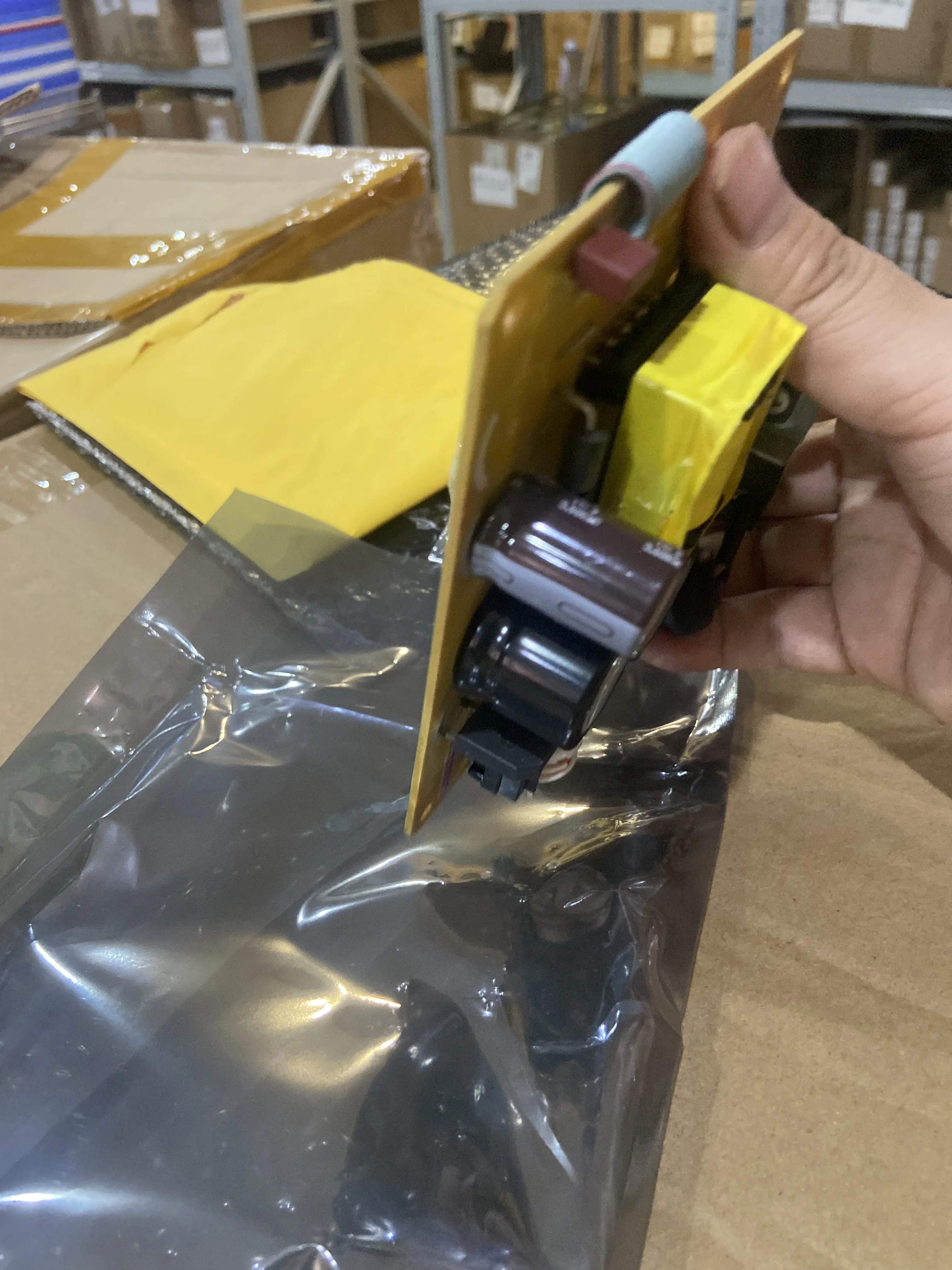 

1 шт. плата питания принтера для Epson ME1100 L1300 T1100 T1110 1100 B1100