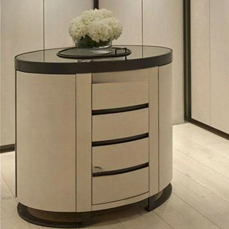 

Island cabinet, small, small apartment cloakroom, middle island