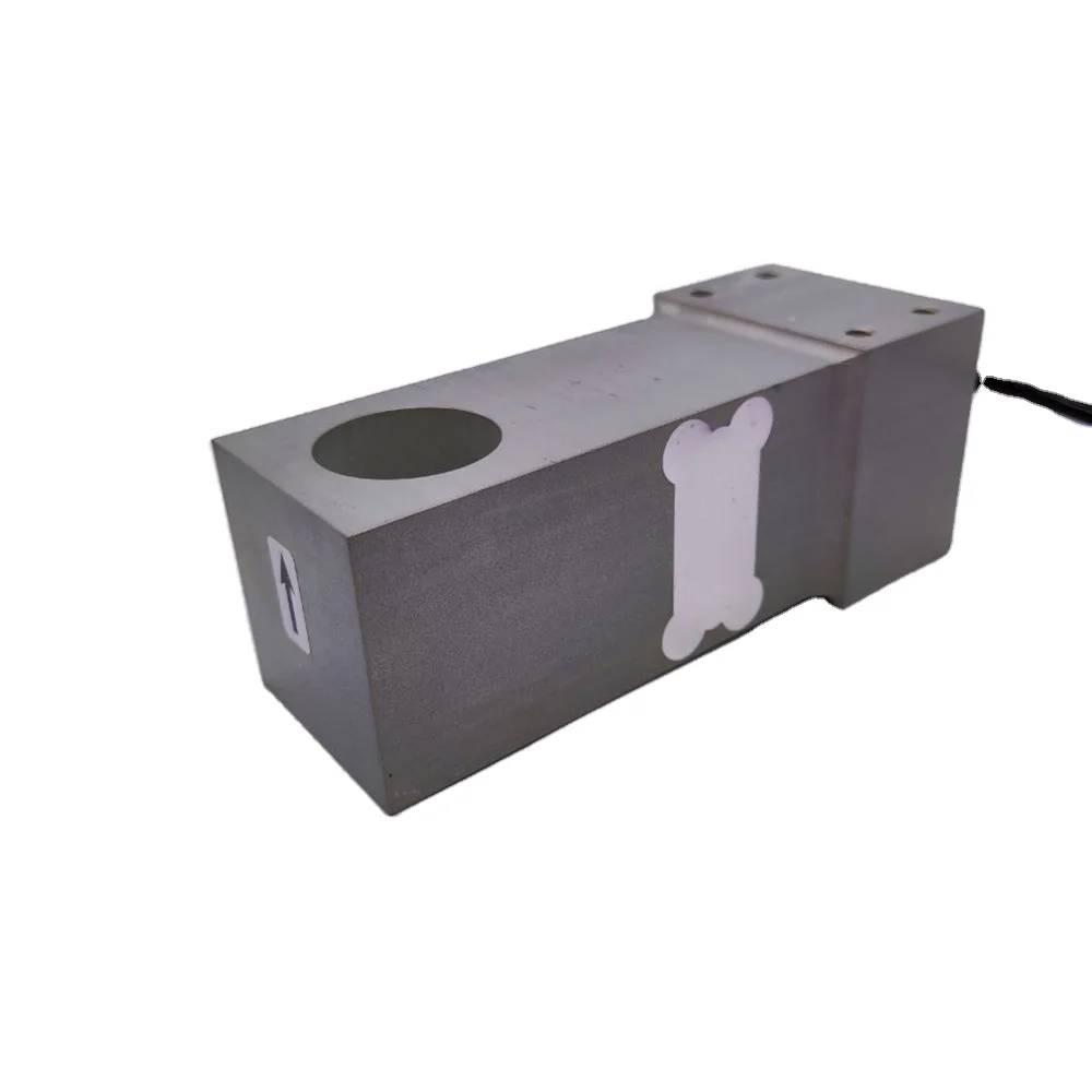 

DYX-3D 10KG load cell replace for PW18C3 10KG miniature load cell