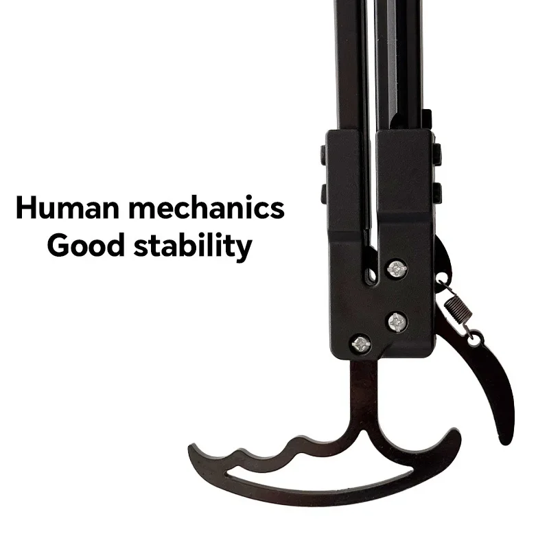 Arco composto totalmente metálico Veyron de terceira geração atualizado, com capacidade de 50 tiros, adequado para prática e caça