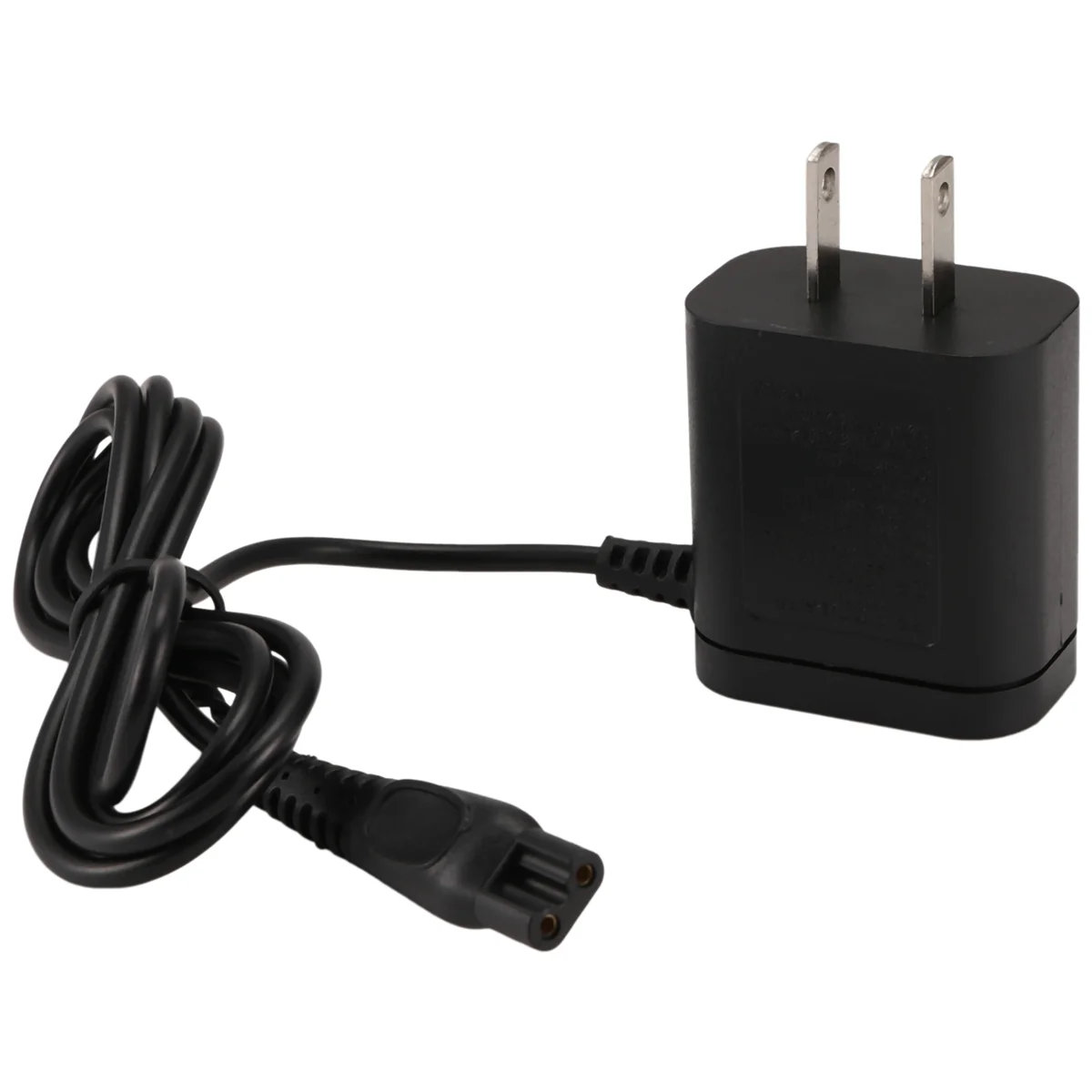 A40I 15V محول شاحن ماكينة حلاقة HQ8505 6070 7310 6090 6071 9020 568 الولايات المتحدة التوصيل