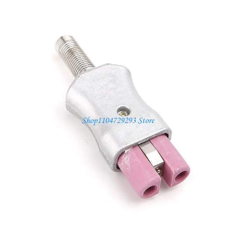 tomada-industrial-y2gd-para-aquecedor-eletrico-liga-aluminio-anel-aquecimento-ceramico-h