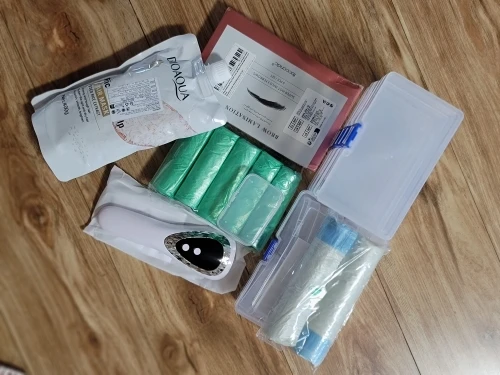 구매후기