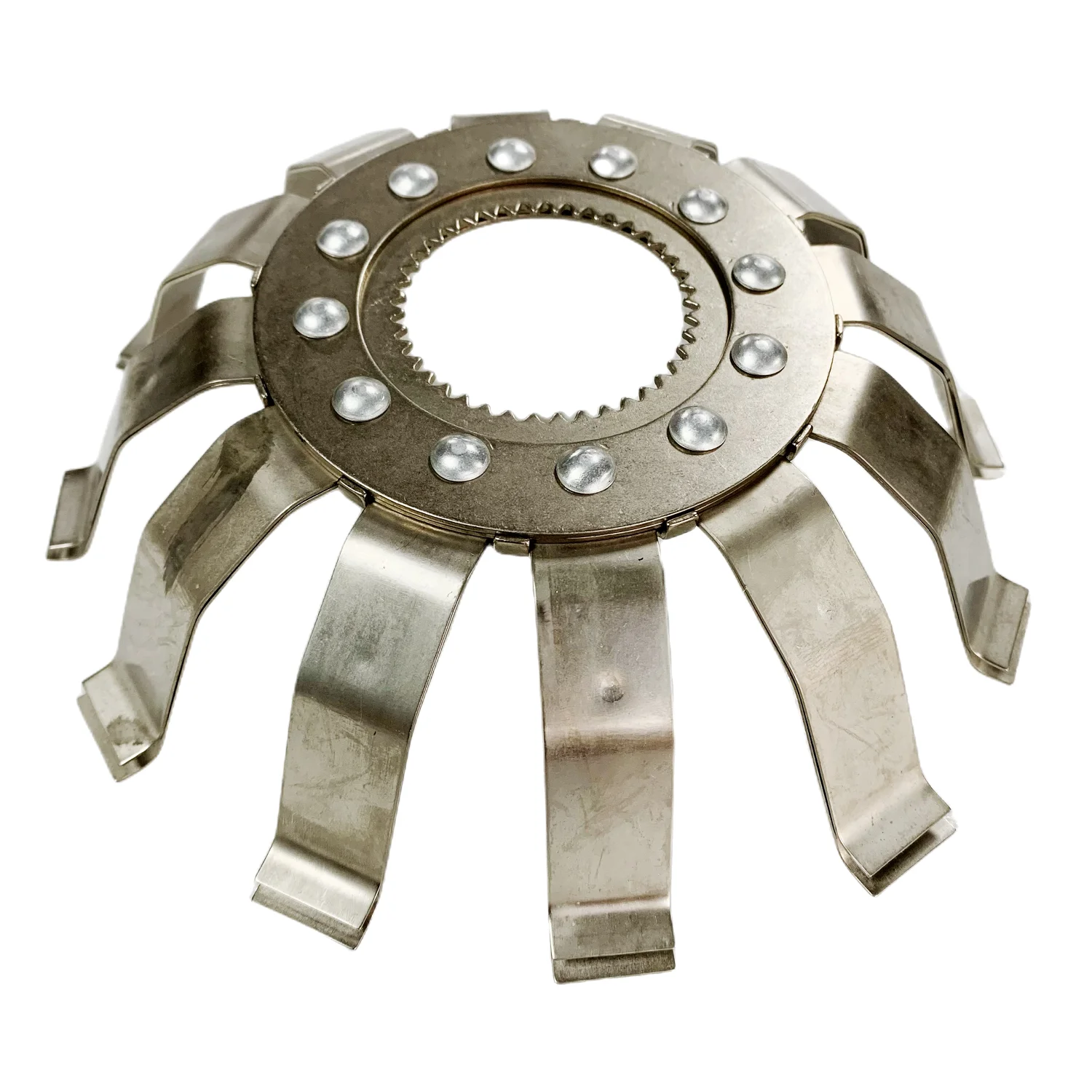 

KS100.048F Pulley Spring 20MM Variable Speed Pulley For Kord Printer Offset Printing Machine Spare Parts