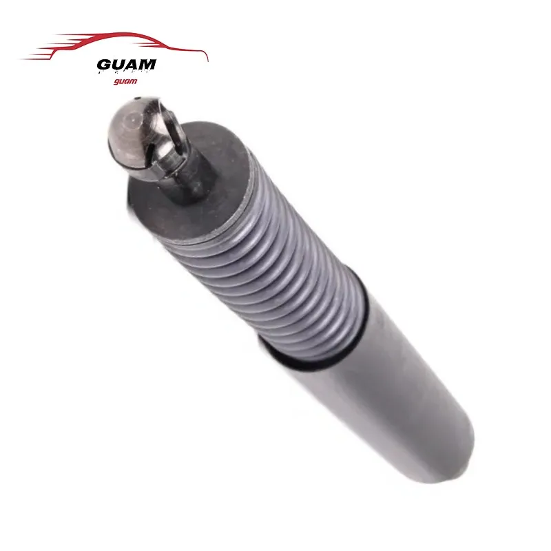 A2519801064 Rear panel door right gas spring for Mercedes-Benz R W251