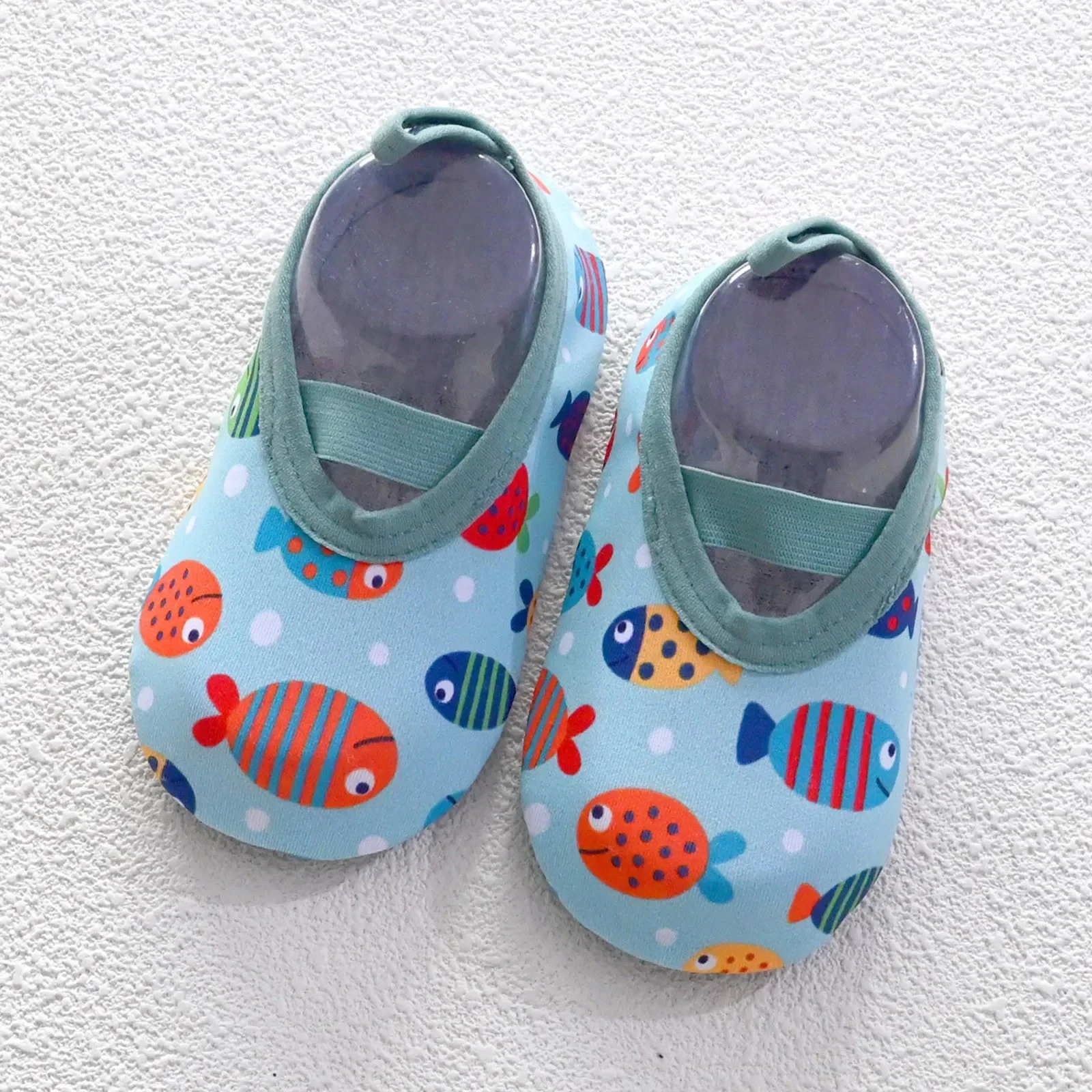 Jongen Kinderen Strand Watersport Sneakers Kinderen Zwemmen Aqua Barefoot Schoenen Baby Meisje Surfvissen Duiken Indoor Outdoor Slippers