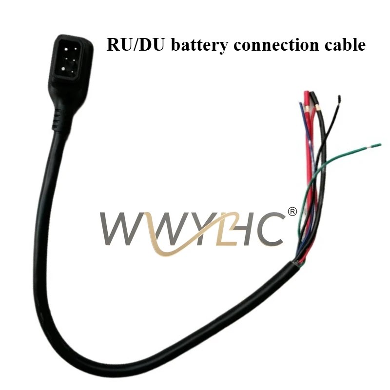 Suitable For Suke S…