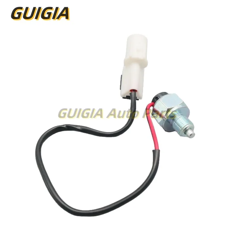 

MB837110 Gear Shift Position Control Switch for Mitsubishi Pajero LS 1991 1992 1993 1994 1995 1996 Models Automotive Parts