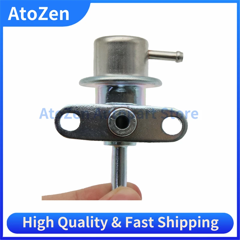 Регулятор давления топлива 15110-61J00 для Suzuki Futura Injeksi 1511061 J00 15110 61J00, высококачественные автозапчасти, автомобильные аксессуары, новые