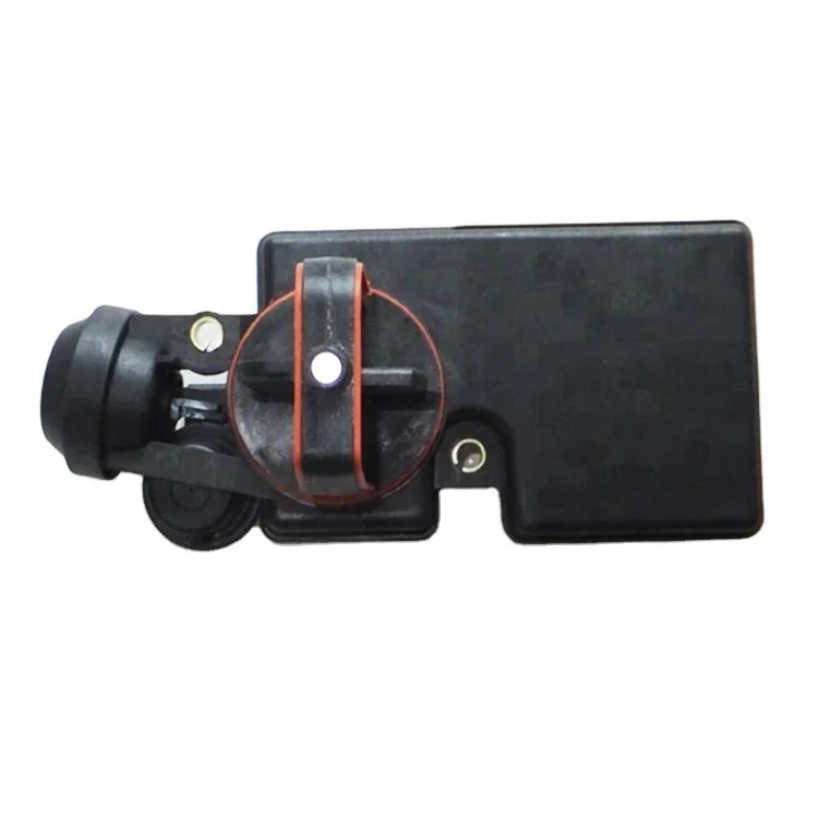 

Auto Engine Air Intake Manifold Adjustment Unit DISA Valve 11617544805 11 61 7 544 805 for BMW E46 E39 E60 E65 E66