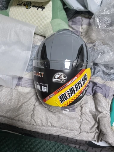 구매후기