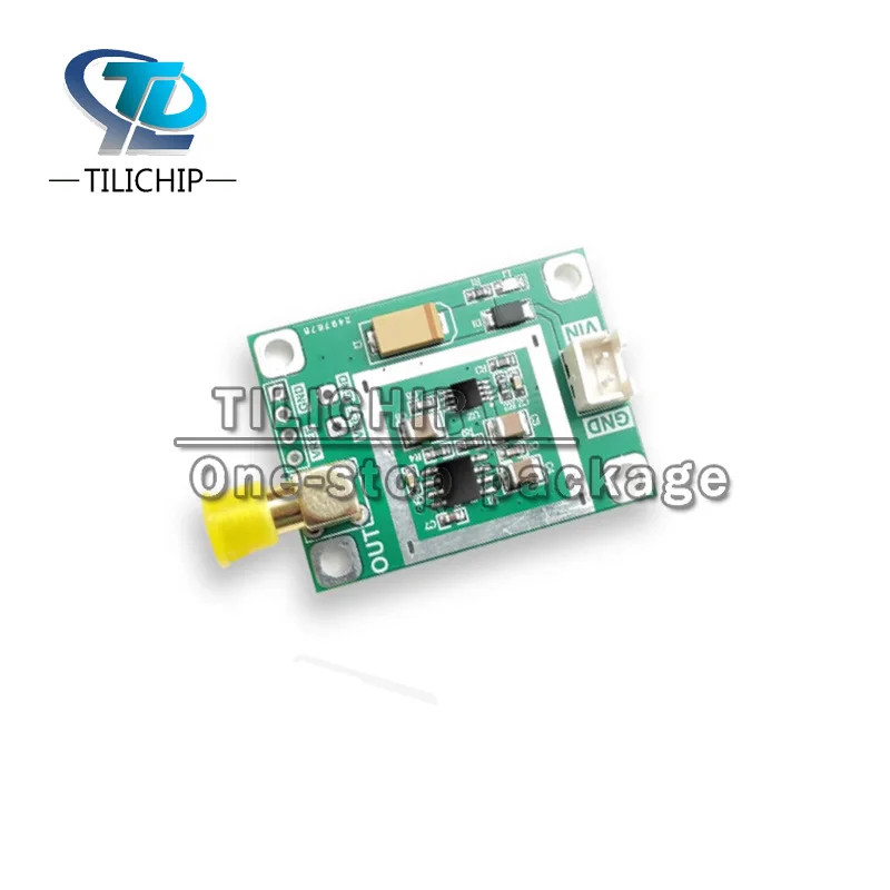 REF191 REF192 REF193 REF194 REF195 REF196 REF198 Voltage reference source Calibrates the voltage source ADC/DAC