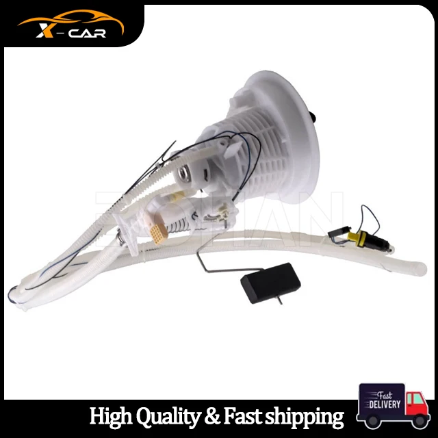 

Fuel Pump Assembly For Chrysler 300 05136023AA 5136023AA 5136023AB 04578218AD 5136021AF 5136023AC