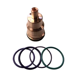 Spare Parts for Volvo Trucks VOE 85124276 Injector Holder Repair Kit 6 Pcs in One Box