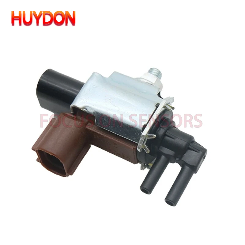

K5T48272 EGR Engine Emission Solenoid Valve For Mitsubishi L200 Shogun/Sport Pajero/Triton L200 Car Spare Accessories