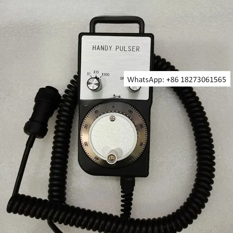 عجلة الحفر والآلة ذات التحكم العددي HP-V01-2Z1 PL0-300-34E إلكترونيات آلة الحفر والطحن