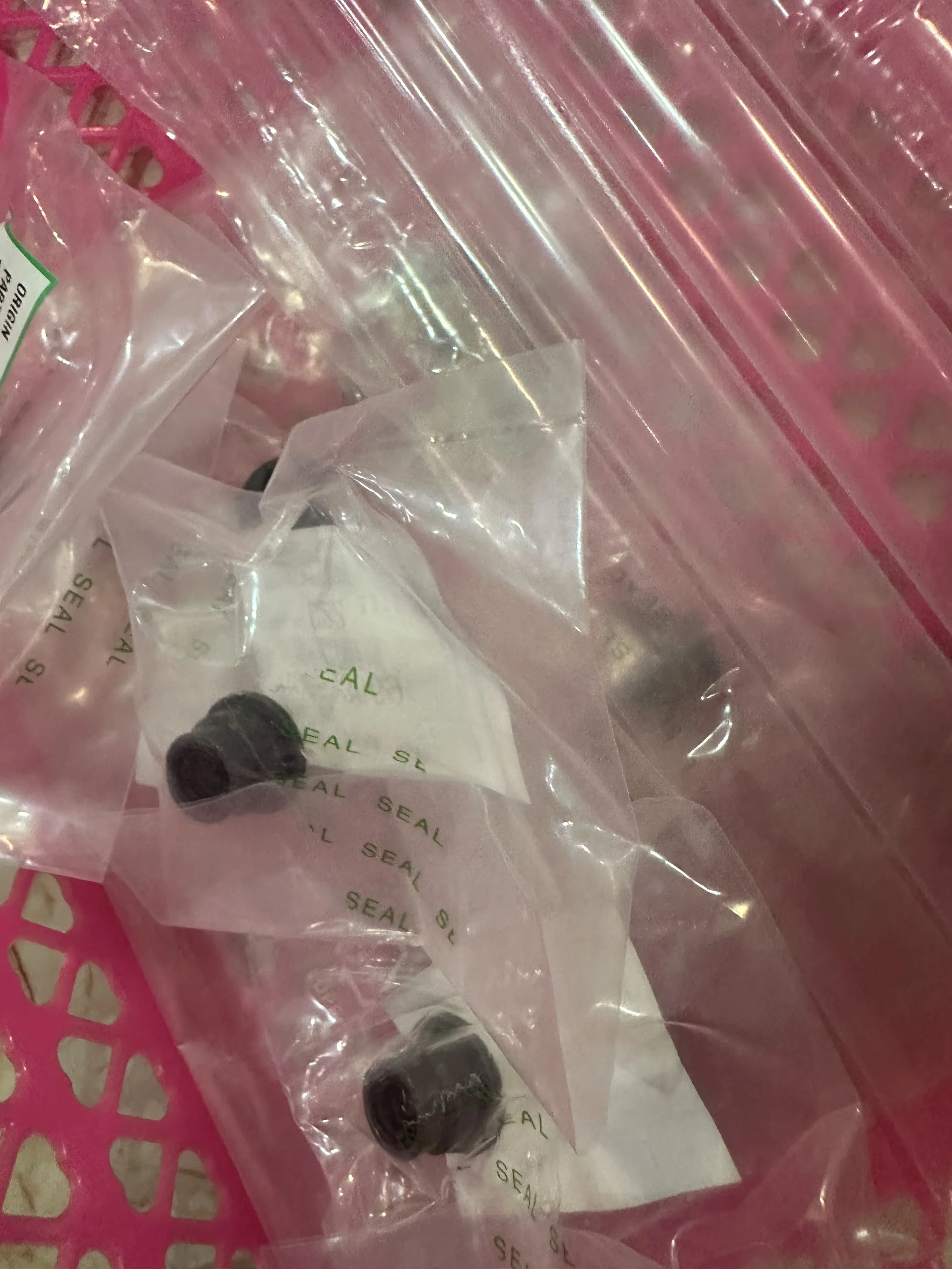 

20 шт. B065-3069 B0653069 Втулка для RICOH Aficio 1060 1075 2051 2060 2075 AP900 MP 5500 6500 7500 8000 9000 1100 1350 MP8000