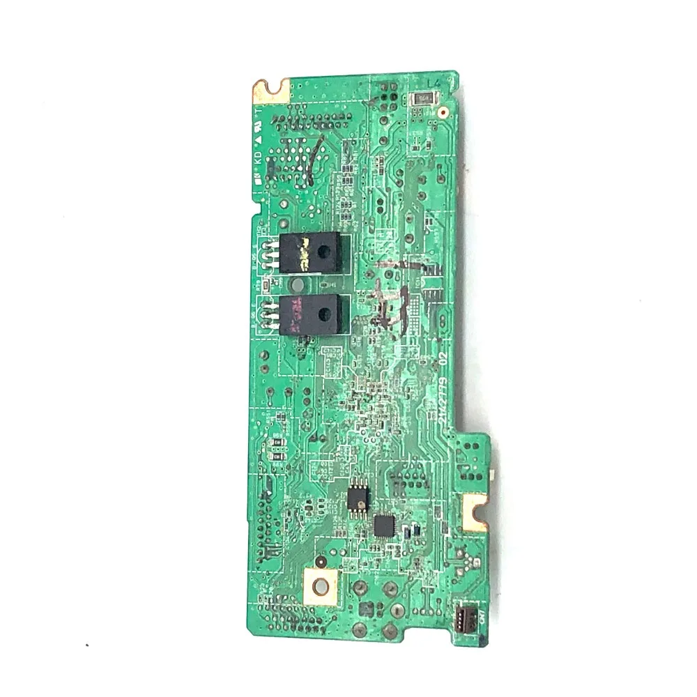 Carte mère principale CCO3, compatible avec Epson L551, L550