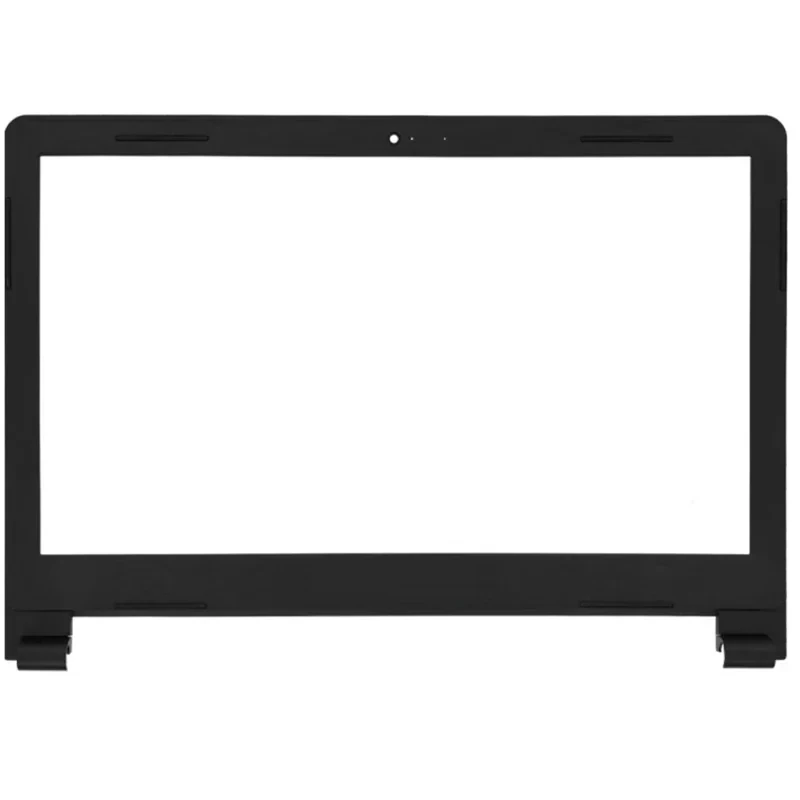 Suitable for Inspiron 3467 3465 3476 3468 Laptop LCD Screen Top Cover Screen Frame Palm Rest Bottom Shell Hinge ABCD Keyboard view 2