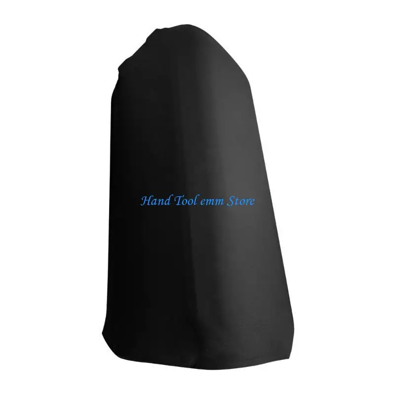 

H37F Protective Sleeve Speaker Cover for PartyBox710 Speaker Not Deforms Shell